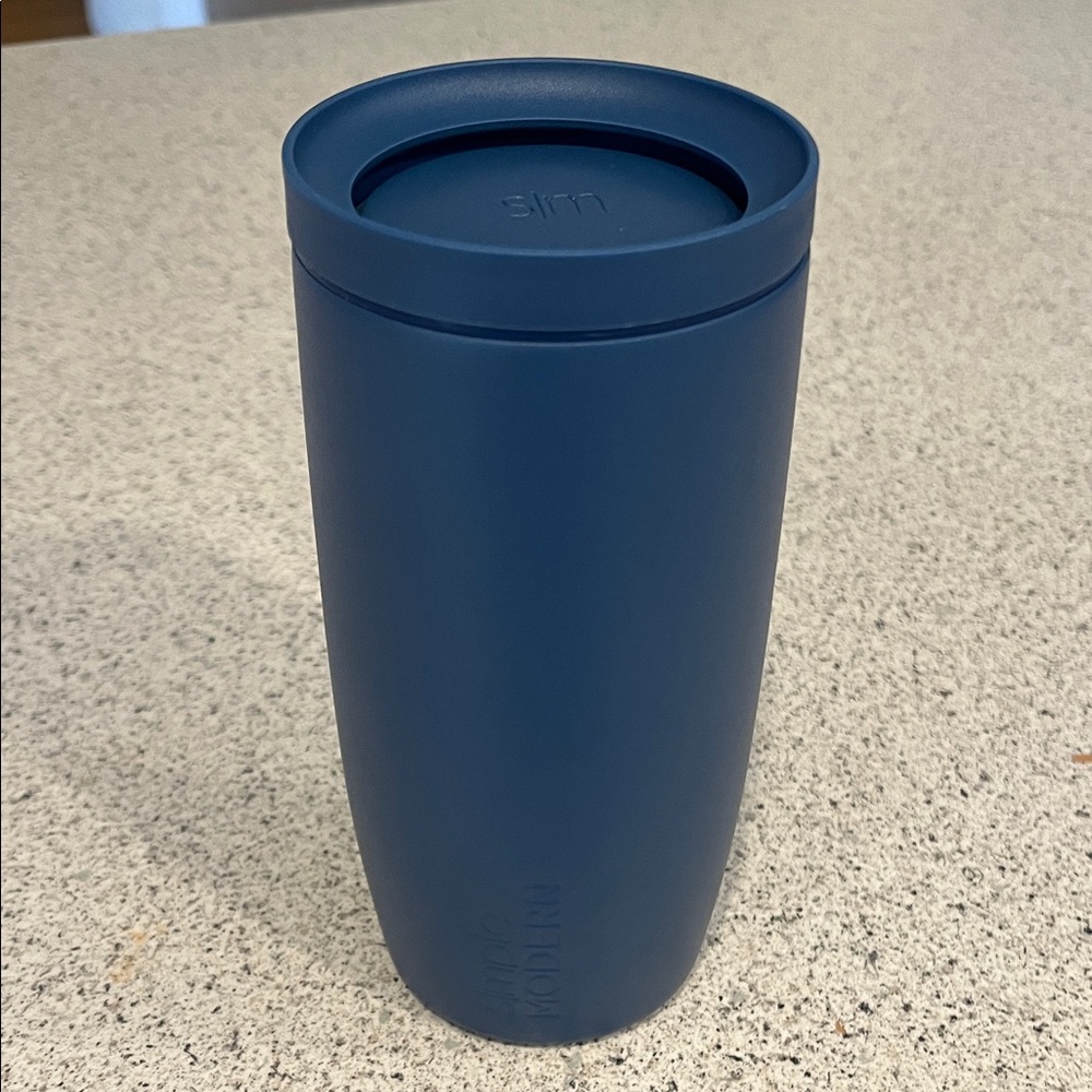 Simple Modern Voyager 16 ounce Travel Coffee Mug